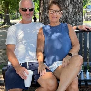 Meet your Posher, Jane